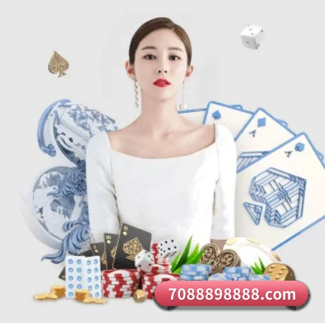 每个板块围绕一个运动项目展开 - 多运动项目内容板块（BOYU Sports）