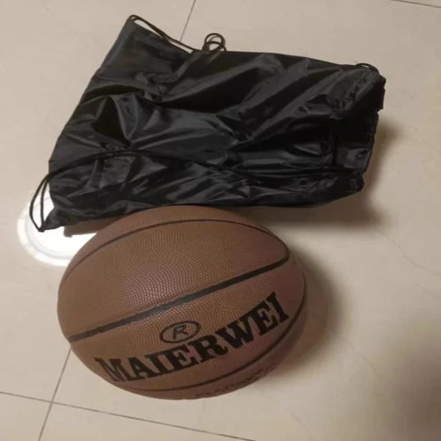 微博战队状态回升备战新赛季